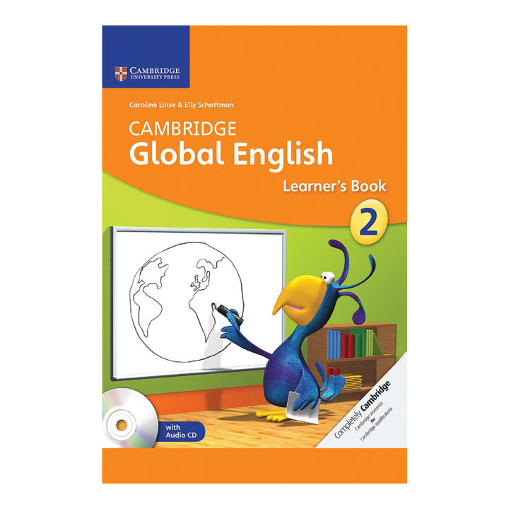 Camdridge%20Global%20English%202%20Learner's%20Book%20(Color)%20-%20Image%203