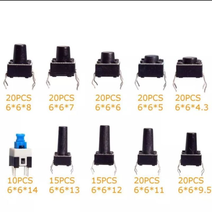 Micro%20Switch%204Pin%20DIP%20-%20Image%2010