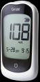 Glucometer (KOREA) GMate _ MM FDA Approved, and Lifelong Warranty. 