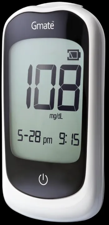 Glucometer%20(KOREA)%20GMate%20_%20MM%20FDA%20Approved,%20and%20Lifelong%20Warranty%20-%20Image%204