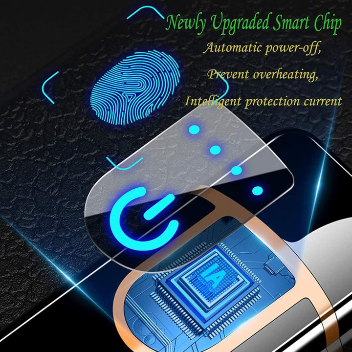 %F0%9F%94%A5%20Electronic%20Touch%20Ignition%20Charging%20Lighter%F0%9F%8E%87%E2%9A%A1%E1%80%A1%E1%80%AC%E1%80%B8%E1%80%9E%E1%80%BD%E1%80%84%E1%80%BA%E1%80%B8%E1%80%99%E1%80%AE%E1%80%B8%E1%80%81%E1%80%BC%E1%80%85%E1%80%BA%F0%9F%94%8B%20-%20Image%206