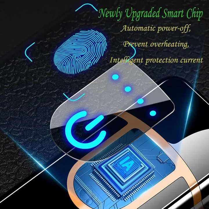 %F0%9F%94%A5%20Electronic%20Touch%20Ignition%20Charging%20Lighter%F0%9F%8E%87%E2%9A%A1%E1%80%A1%E1%80%AC%E1%80%B8%E1%80%9E%E1%80%BD%E1%80%84%E1%80%BA%E1%80%B8%E1%80%99%E1%80%AE%E1%80%B8%E1%80%81%E1%80%BC%E1%80%85%E1%80%BA%F0%9F%94%8B%20-%20Image%206