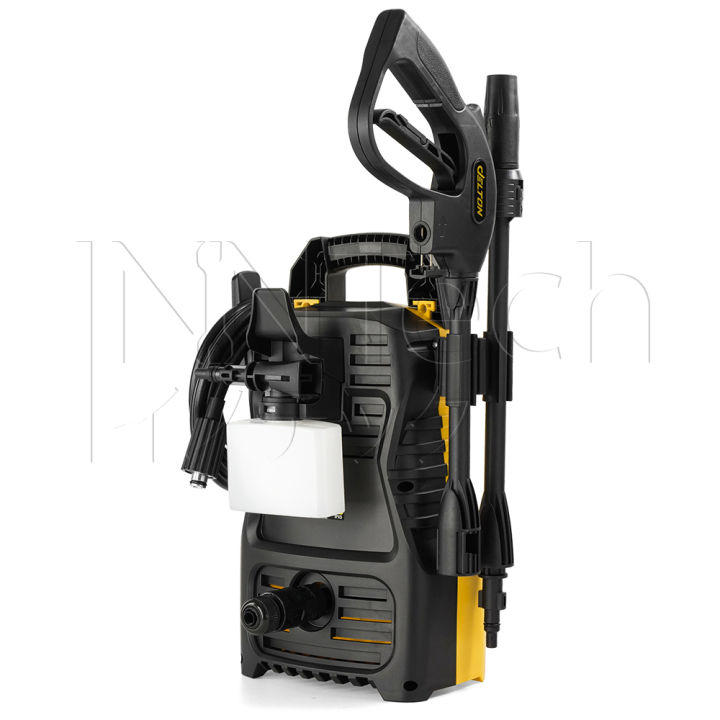 (Preorder)%20DELTON%20high%20pressure%20water%20sprayer%20150%20bar%201800%20watts%20High%20Pressure%20Washer%20X-SERIES%20water%20sprayer%20model%20JP-99X%20-%20Image%205