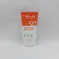 Tonymoly UV Master Perfecting Sun Block SPF50+ PA+++. 