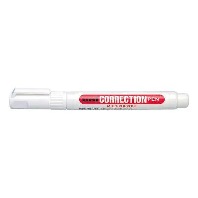 CLP-80%20uni%20correction%20Pen%20-%20Image%203