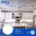 OPPLE-LED-Downlight RC HPF ESII 18W. 