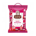 India Gate Feast Rozzana Basmati Rice 5 kg India. 
