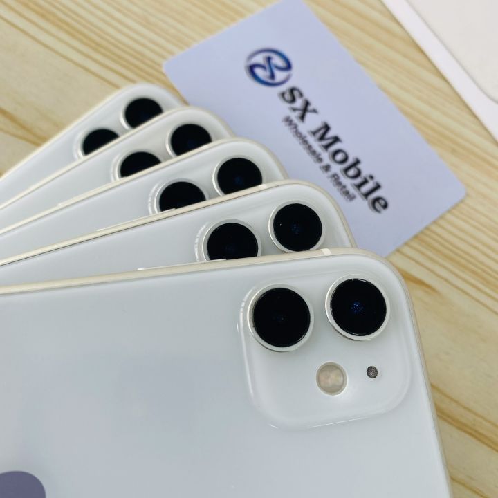 iPhone%2011.%20128G.%20Dual%20Sim%20-%20Image%202