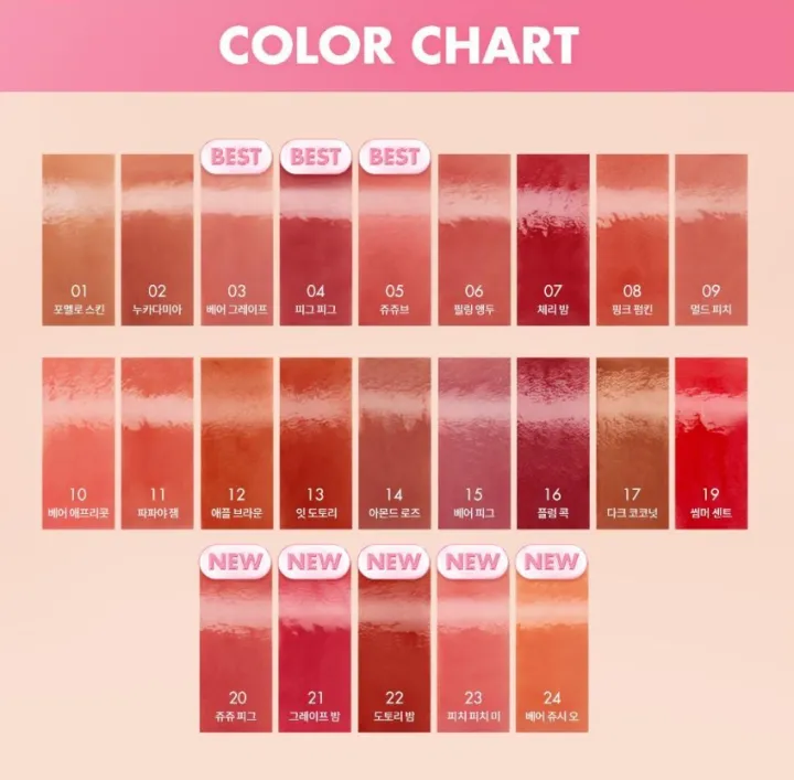 Romand%20New%20Juicy%20Lasting%20Tint%20-%20Image%205