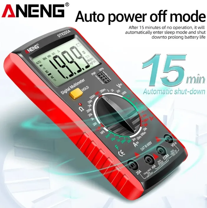 Digital%20Multimeter%20-%20Image%203