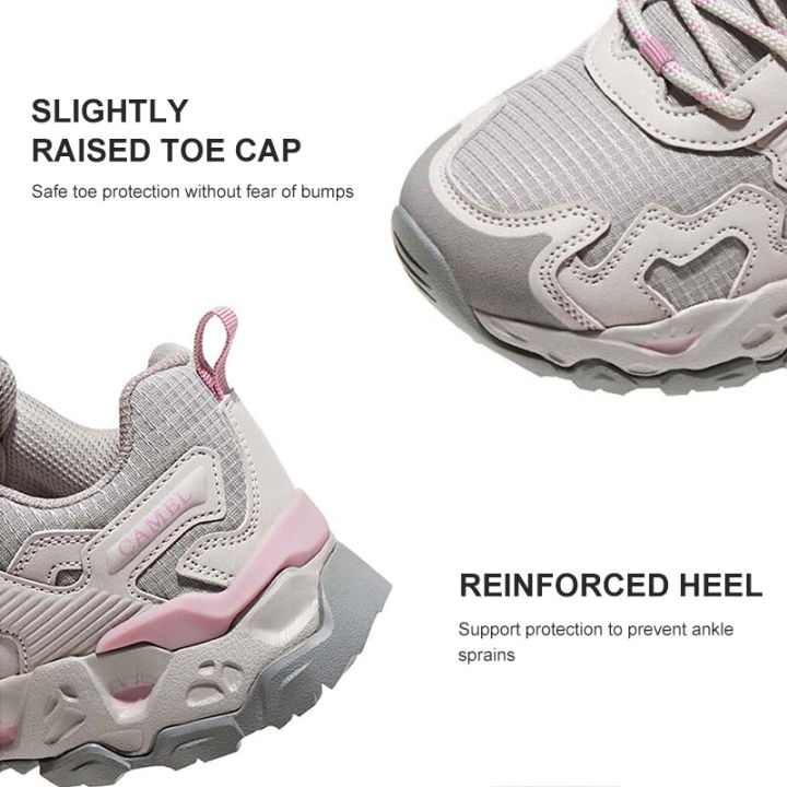 (Preorder)%20Cameljeans%20Sports%20shoes,%20hiking%20shoes,%20breathable,%20non-slip,%20abrasion-resistant,%20for%20women%20%E1%80%A1%E1%80%99%E1%80%BB%E1%80%AD%E1%80%AF%E1%80%B8%E1%80%9E%E1%80%99%E1%80%AE%E1%80%B8%E1%80%85%E1%80%AE%E1%80%B8%E1%80%96%E1%80%AD%E1%80%94%E1%80%95%E1%80%BA%20-%20Image%208