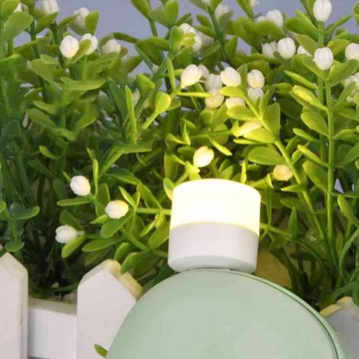 USB%20Plug%20Lamp%20LED%20Book%20Eye%20Protection%20Round%20Reading%20Night%20Light%20-%20Image%204