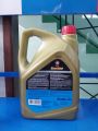 Havoline Synthetic Multi vehicle ATF (Automatic Transmission Fluid) Dexron IV. 