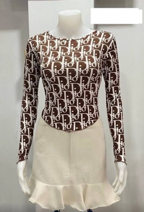 BKK%2022%20%E1%80%9C%E1%80%AD%E1%80%AF%E1%80%84%E1%80%BA%E1%80%B8%E1%80%85%E1%80%84%E1%80%BA%E1%80%B8%20Dior%20design%20%E1%80%86%E1%80%BD%E1%80%B2%E1%80%9E%E1%80%AC%E1%80%B8%20Top%20%E1%80%9C%E1%80%80%E1%80%BA%E1%80%9B%E1%80%BE%E1%80%8A%E1%80%BA%20(free%20size%20)%20-%20Image%204