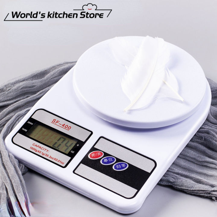 Golden%20Pyae%20SF400%20Kitchen%20Scales%20Digital%20Balanca%20Food%20Scale%20High%20Precision%20Kitchen%20Electronic%20Scale%2010kg%20Digital%20Baking%20Food%20Scale%20-%20Image%202