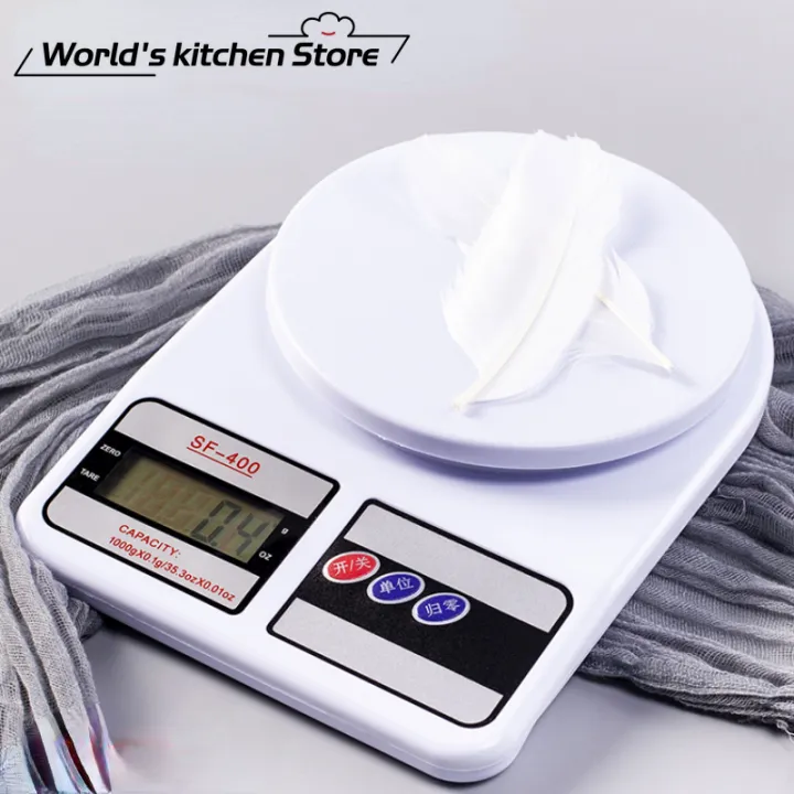 Golden%20Pyae%20SF400%20Kitchen%20Scales%20Digital%20Balanca%20Food%20Scale%20High%20Precision%20Kitchen%20Electronic%20Scale%2010kg%20Digital%20Baking%20Food%20Scale%20-%20Image%202