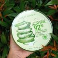 Nature Republic SOOTHING & MOISTURE ALOE VERA 92% GEL(300ml). 
