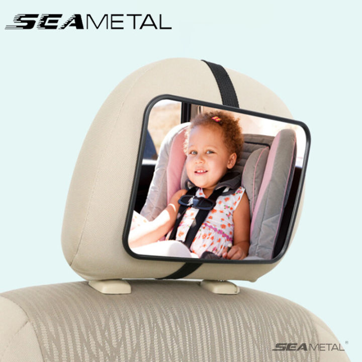 (Preorder)Car%20rearview%20mirror%20safety%20baby%20care%20rearview%20mirror%20baby%20seat%20mirror%20-%20Image%203
