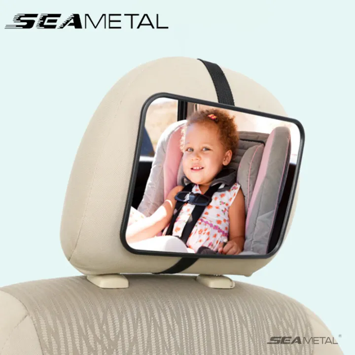 (Preorder)Car%20rearview%20mirror%20safety%20baby%20care%20rearview%20mirror%20baby%20seat%20mirror%20-%20Image%203