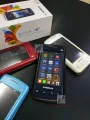 Kingsun EF55 CDMA800 + GSM. 