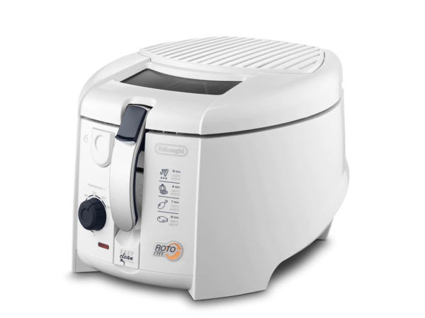 DeLonghi%20F%2028311.W1%20EX:1%20Roto%20Fryer%20-%20Image%203