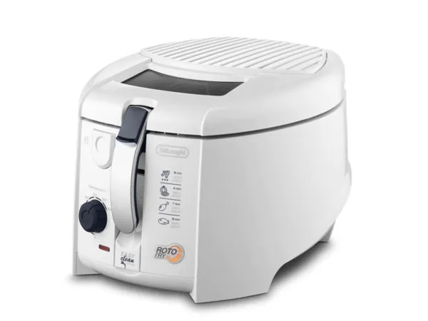 DeLonghi%20F%2028311.W1%20EX:1%20Roto%20Fryer%20-%20Image%203