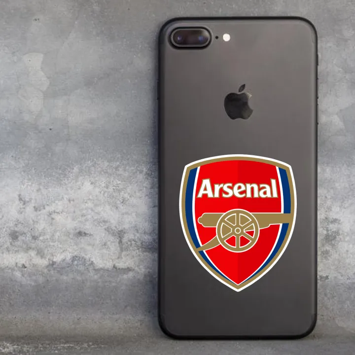 Arsenal%20FC%20Soccer%20Team%20Sticker%20-%205%20Pcs%20Set%20%7C%20Laptop%20Sticker%20%7C%20Car%20Sticker%20%7C%20Phone%20Sticker%20%7C%20Waterbottle%20Sticker%20%7C%20Wall%20Sticker%20%7C%20Die%20Cut%20Sticker%20%7C%20Waterproof%20Sticker%20-%20Image%204