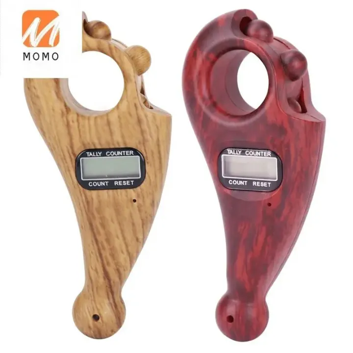 Golden%20Pyae%20LCD%20Counter%205%20Digital%20Display%20Bead%20Counter%20Finger%20Count%20Counter%20Price%20consultation%20customer%20service%20(Digital%20%E1%80%85%E1%80%AD%E1%80%95%E1%80%BA%E1%80%95%E1%80%AF%E1%80%90%E1%80%AE%E1%80%B8)%20-%20Image%205
