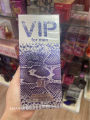 (Preorder)BN Parfums VIP For Men Eau De Toilette 100ml.. 