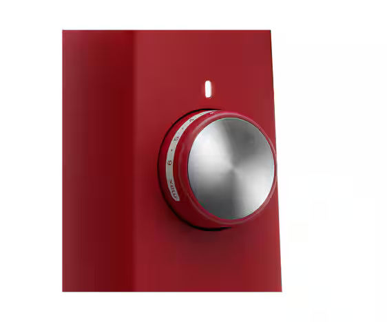 KENWOOD%20KMX%20751%20ARD%20kMix%20Series-Stand%20Mixer%20-%20Image%208