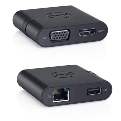 Dell%20Adapter%20USB%20%20DA200%20-%20Image%203