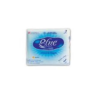 Blue%20409%20(Night)-%20PFP%20295%20mm%20with%20wings%20-%20Image%202