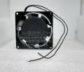 SUNON SF8025AT AC fan 80mm. 