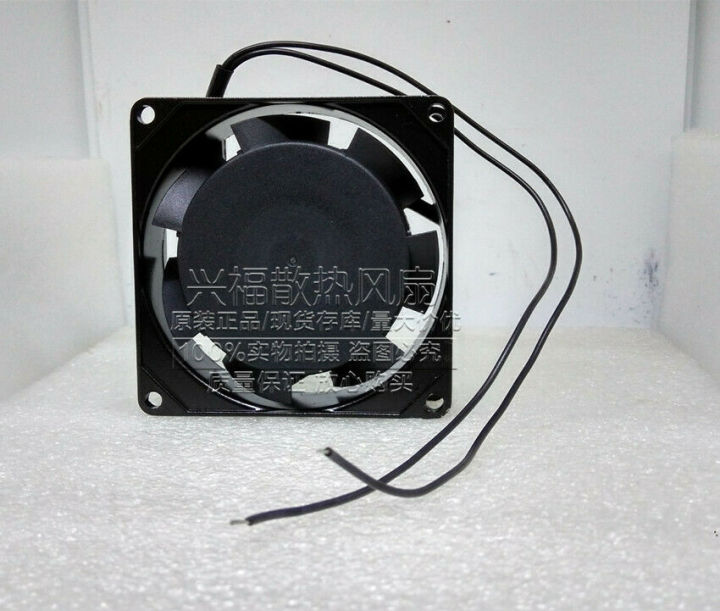 SUNON%20SF8025AT%20AC%20fan%2080mm%20-%20Image%205