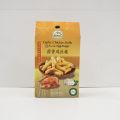 Myanmar Honey Fried Spring Roll Chicken 100g. 