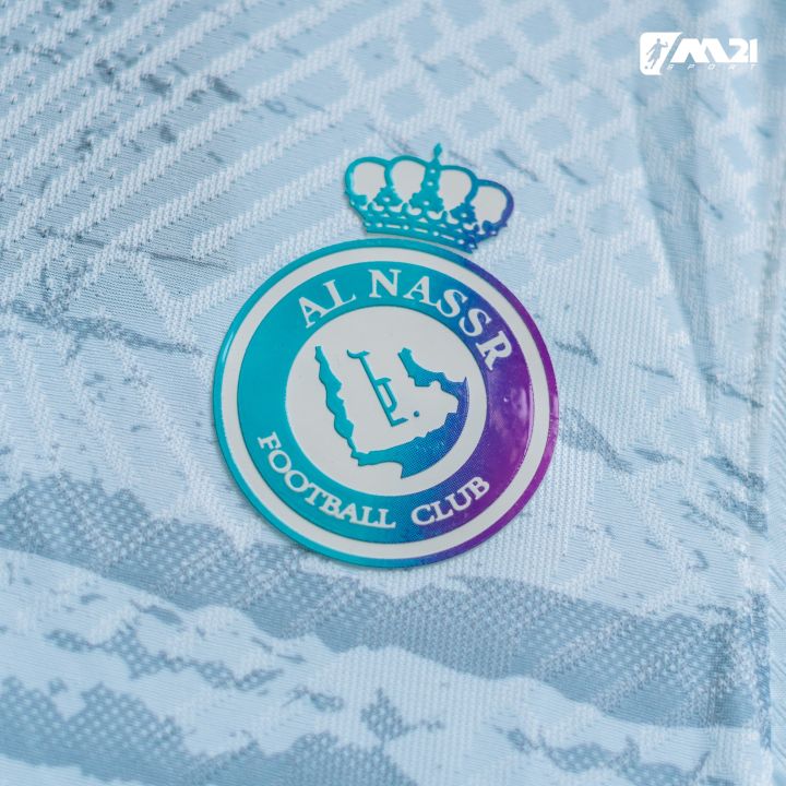 Al%20Nassr%20Official%20Third%20Player%20Jersey%2023/24%20-%20Image%206