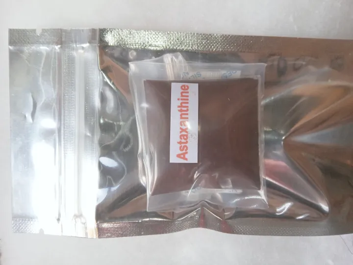 Lucatin%20Pink,(Astaxanthine%2010%25,%20Germany%20%E1%80%A1%E1%80%9C%E1%80%BE%E1%80%99%E1%80%BD%E1%80%B1%E1%80%B8%E1%80%84%E1%80%AB%E1%80%B8%20%E1%80%A1%E1%80%94%E1%80%AE%E1%80%9B%E1%80%B1%E1%80%AC%E1%80%84%E1%80%BA%E1%80%90%E1%80%84%E1%80%BA%E1%80%86%E1%80%B1%E1%80%B8)%20-%20Image%203