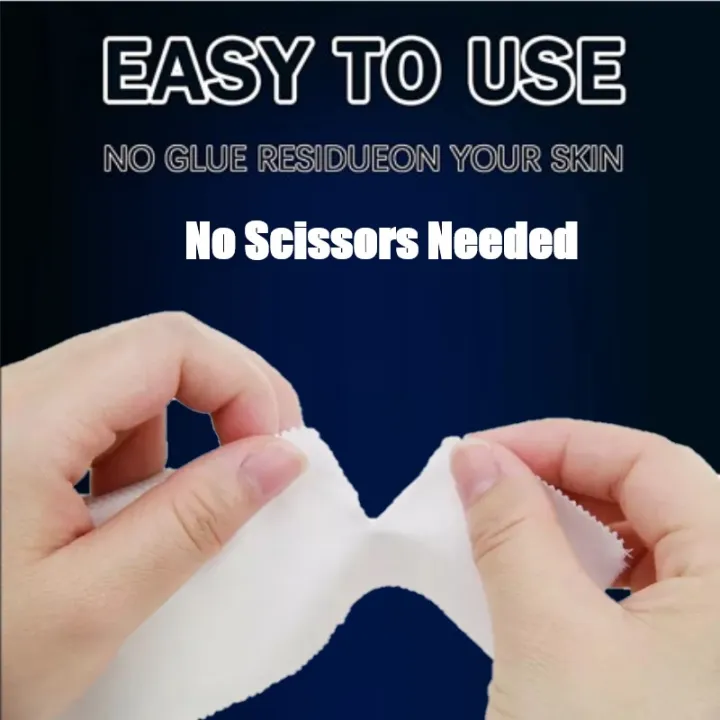 %5BFC%5D%20Finger%20Tape%20Athletic%20Tape%20Sport%20Tape%20Grip%20Tape%20-%20Image%205