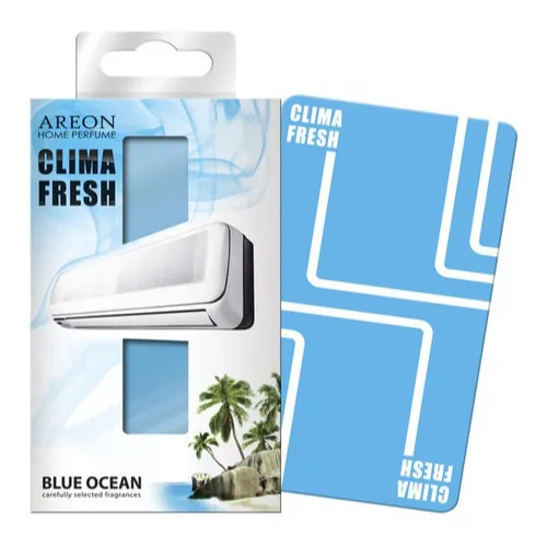 AREON%20Clima%20Fresh%20-%20Image%202