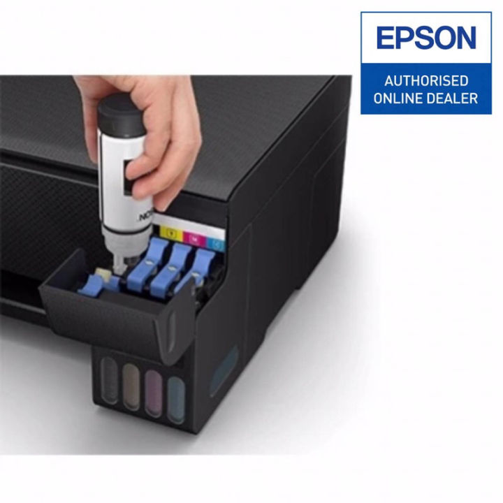 (Preorder)%20Printer%20Epson%20EcoTank%20L3210%20AIO%203%20IN%201%20inkjet%20tank%20printer,%201%20set%20of%20genuine%20ink,%204%20colors,%20ready%20to%20use%20%5B2-year%20warranty%5D%20-%20Image%207