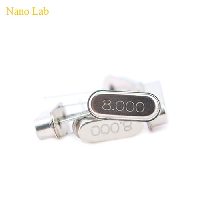 HC-49S%20Crystal%20Oscillator%20Kit%20-%20Image%204