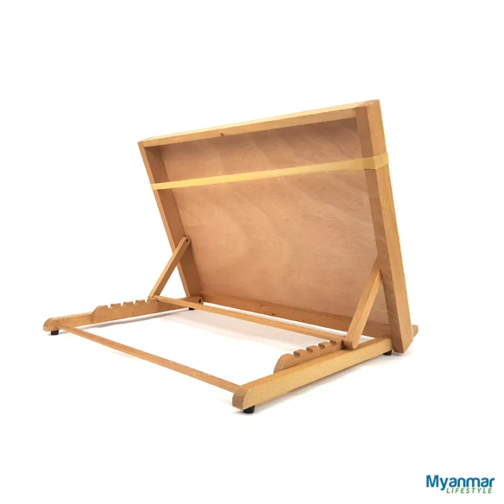 Drawing%20Board%20-%20A3%20size%20%E2%80%93%20Mont%20Marte%20-%20Image%205