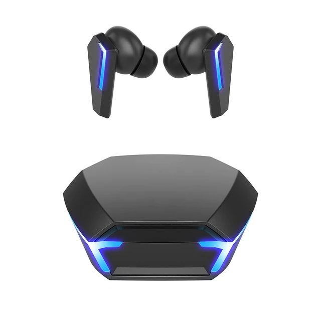 M10%20Wireless%20TWS%20Earbuds%20Gaming%20Headset%20Low-Latency%20Stereo%20Headphones%20Support%20IP4%20Waterproof%20avalible%20two%20colours%20-%20Image%202
