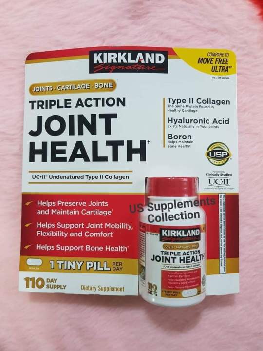 Kirkland%20joint%20health%20(110%20Tablets)%20-%20Image%203