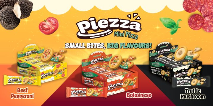 Piezza%20Mini%20Pizza%20Pie%20Biscuits%2024%20Sachet%20x%2021g%20(%E1%80%95%E1%80%AE%E1%80%87%E1%80%AC%E1%80%81%E1%80%9B%E1%80%84%E1%80%BA%E1%80%99%E1%80%BA%20%E1%80%98%E1%80%AE%E1%80%85%E1%80%80%E1%80%85%E1%80%BA)%20-%20Image%204