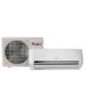 Whirlpool SPOW 412 Air Con - 1.5 HP. 