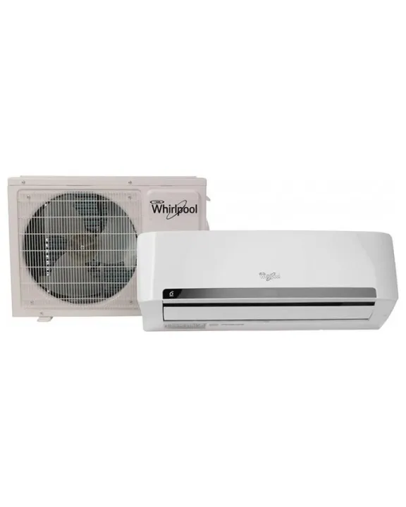 Whirlpool%20SPOW%20412%20Air%20Con%20-%201.5%20HP%20-%20Image%202