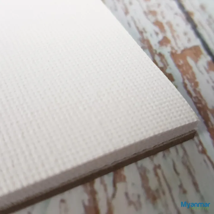 Canvas%20Pad%20%E2%80%93%20A5%20%E2%80%93%20Mont%20Marte%20-%20Image%205