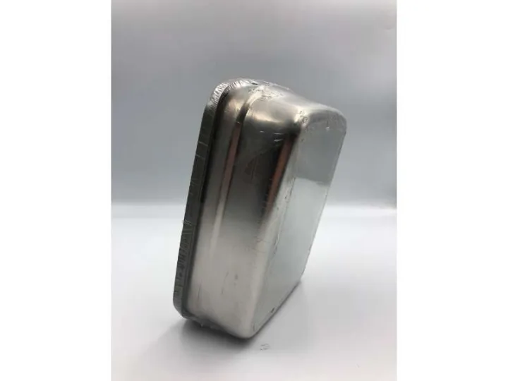 %E1%80%9E%E1%80%AF%E1%80%B6%E1%80%B8%E1%80%9C%E1%80%AF%E1%80%B6%E1%80%B8%E1%80%95%E1%80%AB%E1%80%85%E1%80%90%E1%80%AE%E1%80%B8%E1%80%91%E1%80%99%E1%80%84%E1%80%BA%E1%80%B8%E1%80%98%E1%80%B0%E1%80%B8%20(304)%20-%20Image%204