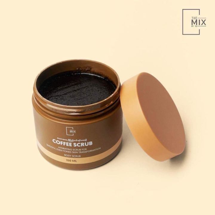 The%20mix%20by%20su%20body%20scrub%20150ml%20-%20Image%2010